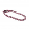 Collar de rebozo