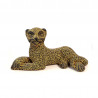 Jaguar Amatenango