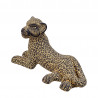 Figura de Jaguar