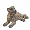 Figura de Jaguar