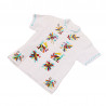 Camisa de niño