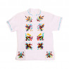 Camisa de niño