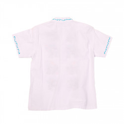 Camisa de niño