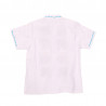 Camisa de niño