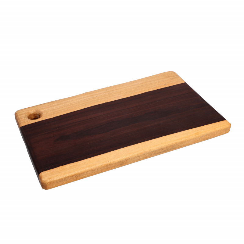 Tabla para picar