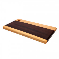 Tabla para picar