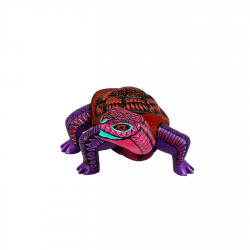 Figura tortuga